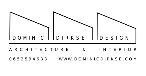 Dominic Dirkse Design